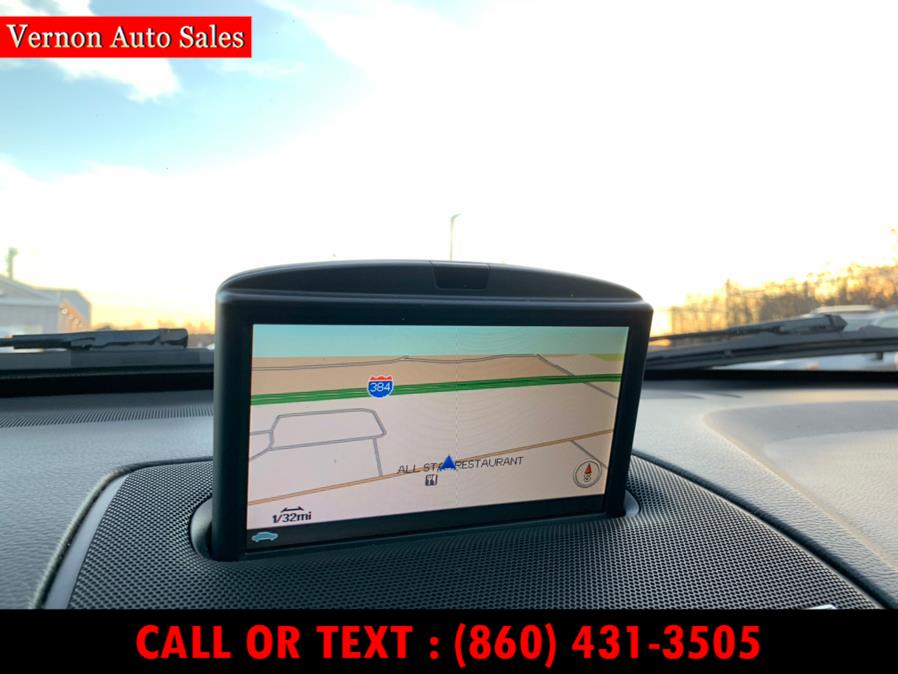 Used Volvo XC90 AWD 4dr Premier Plus 2013 | Vernon Auto Sale & Service. Manchester, Connecticut Used Volvo XC90 AWD 4dr Premier Plus 2013 | Vernon Auto Sale & Service. Manchester, Connecticut
