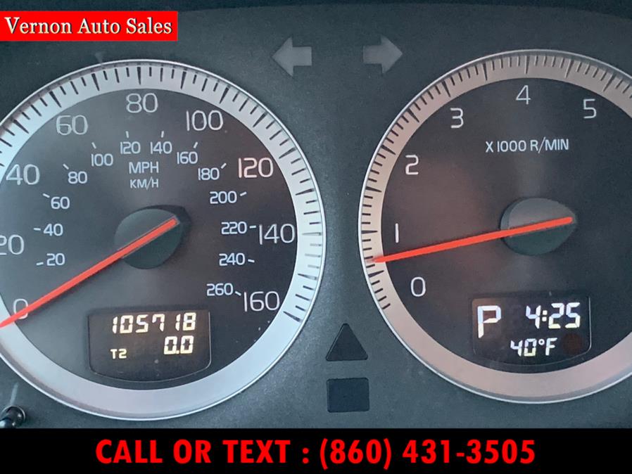 Used Volvo XC90 AWD 4dr Premier Plus 2013 | Vernon Auto Sale & Service. Manchester, Connecticut Used Volvo XC90 AWD 4dr Premier Plus 2013 | Vernon Auto Sale & Service. Manchester, Connecticut
