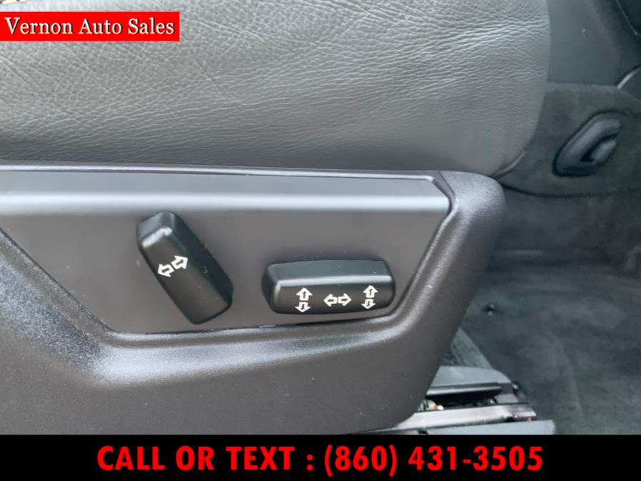Used Volvo XC90 AWD 4dr Premier Plus 2013 | Vernon Auto Sale & Service. Manchester, Connecticut Used Volvo XC90 AWD 4dr Premier Plus 2013 | Vernon Auto Sale & Service. Manchester, Connecticut