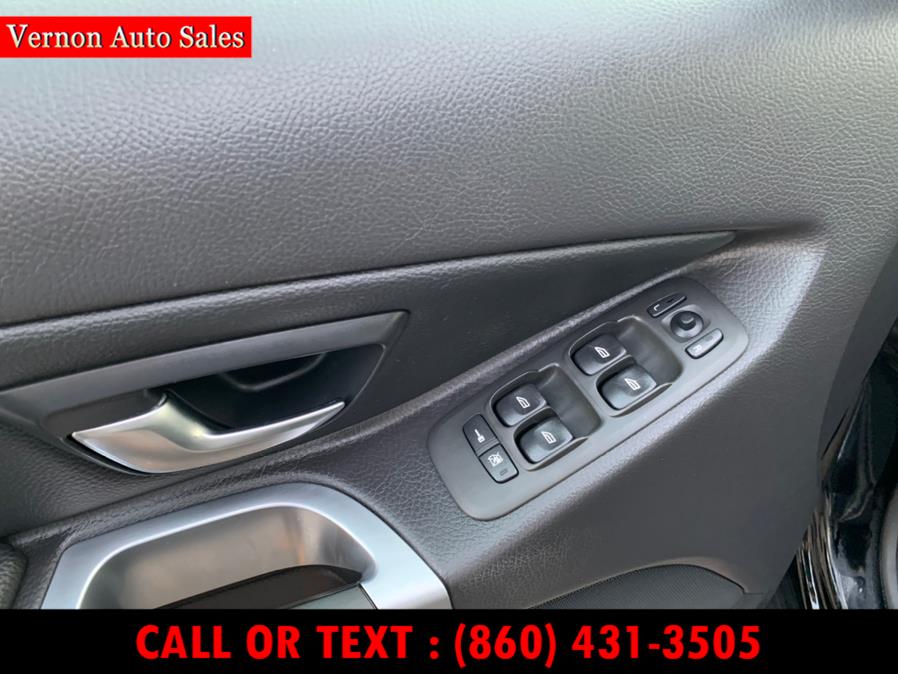 Used Volvo XC90 AWD 4dr Premier Plus 2013 | Vernon Auto Sale & Service. Manchester, Connecticut Used Volvo XC90 AWD 4dr Premier Plus 2013 | Vernon Auto Sale & Service. Manchester, Connecticut