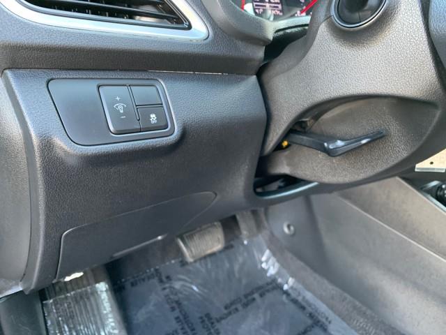 2018 Hyundai Accent SEL, available for sale in Forestville, Maryland | Valentine Motor Company. Forestville, Maryland 2018 Hyundai Accent SEL, available for sale in Forestville, Maryland | Valentine Motor Company. Forestville, Maryland