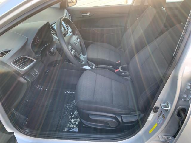 2018 Hyundai Accent SEL, available for sale in Forestville, Maryland | Valentine Motor Company. Forestville, Maryland 2018 Hyundai Accent SEL, available for sale in Forestville, Maryland | Valentine Motor Company. Forestville, Maryland