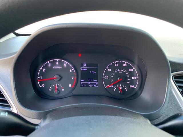 2018 Hyundai Accent SEL, available for sale in Forestville, Maryland | Valentine Motor Company. Forestville, Maryland 2018 Hyundai Accent SEL, available for sale in Forestville, Maryland | Valentine Motor Company. Forestville, Maryland