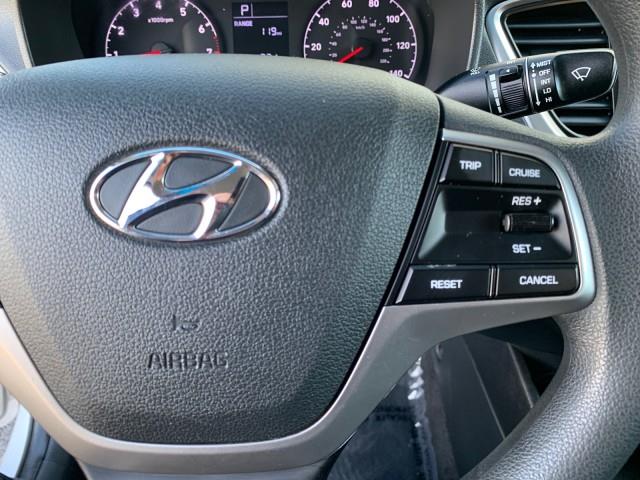2018 Hyundai Accent SEL, available for sale in Forestville, Maryland | Valentine Motor Company. Forestville, Maryland 2018 Hyundai Accent SEL, available for sale in Forestville, Maryland | Valentine Motor Company. Forestville, Maryland