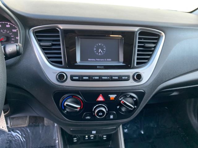 2018 Hyundai Accent SEL, available for sale in Forestville, Maryland | Valentine Motor Company. Forestville, Maryland 2018 Hyundai Accent SEL, available for sale in Forestville, Maryland | Valentine Motor Company. Forestville, Maryland