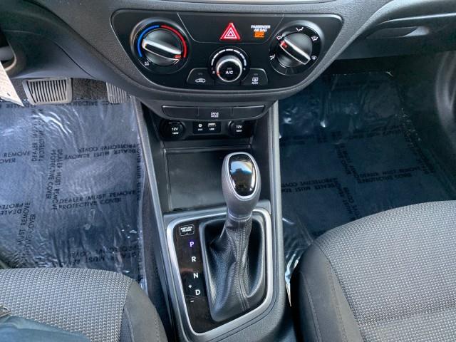 2018 Hyundai Accent SEL, available for sale in Forestville, Maryland | Valentine Motor Company. Forestville, Maryland 2018 Hyundai Accent SEL, available for sale in Forestville, Maryland | Valentine Motor Company. Forestville, Maryland