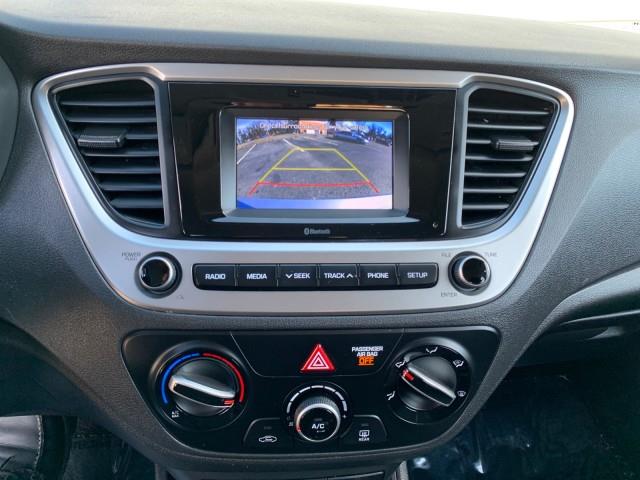 2018 Hyundai Accent SEL, available for sale in Forestville, Maryland | Valentine Motor Company. Forestville, Maryland 2018 Hyundai Accent SEL, available for sale in Forestville, Maryland | Valentine Motor Company. Forestville, Maryland
