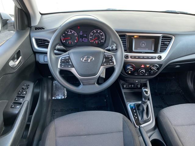 2018 Hyundai Accent SEL, available for sale in Forestville, Maryland | Valentine Motor Company. Forestville, Maryland 2018 Hyundai Accent SEL, available for sale in Forestville, Maryland | Valentine Motor Company. Forestville, Maryland