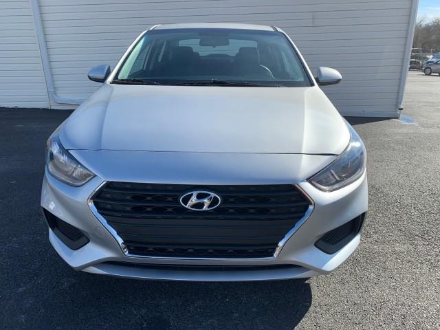 2018 Hyundai Accent SEL, available for sale in Forestville, Maryland | Valentine Motor Company. Forestville, Maryland 2018 Hyundai Accent SEL, available for sale in Forestville, Maryland | Valentine Motor Company. Forestville, Maryland