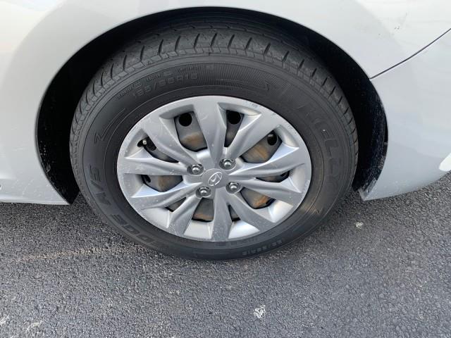 2018 Hyundai Accent SEL, available for sale in Forestville, Maryland | Valentine Motor Company. Forestville, Maryland 2018 Hyundai Accent SEL, available for sale in Forestville, Maryland | Valentine Motor Company. Forestville, Maryland