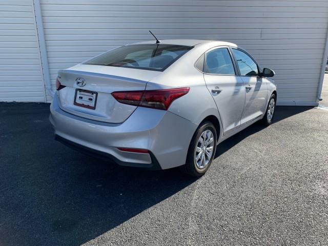 2018 Hyundai Accent SEL, available for sale in Forestville, Maryland | Valentine Motor Company. Forestville, Maryland 2018 Hyundai Accent SEL, available for sale in Forestville, Maryland | Valentine Motor Company. Forestville, Maryland