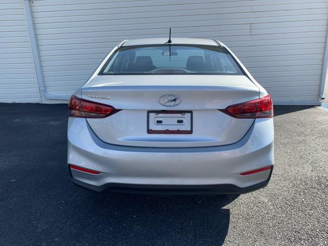 2018 Hyundai Accent SEL, available for sale in Forestville, Maryland | Valentine Motor Company. Forestville, Maryland 2018 Hyundai Accent SEL, available for sale in Forestville, Maryland | Valentine Motor Company. Forestville, Maryland
