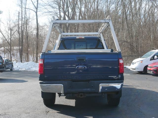 Used Ford F-250 Super Duty XLT 2013 | Canton Auto Exchange. Canton, Connecticut