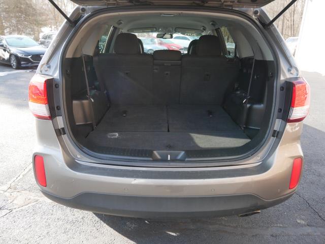 2015 Kia Sorento LX, available for sale in Canton, Connecticut | Canton Auto Exchange. Canton, Connecticut 2015 Kia Sorento LX, available for sale in Canton, Connecticut | Canton Auto Exchange. Canton, Connecticut