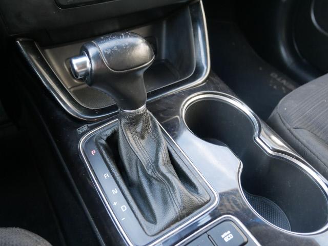 2015 Kia Sorento LX, available for sale in Canton, Connecticut | Canton Auto Exchange. Canton, Connecticut 2015 Kia Sorento LX, available for sale in Canton, Connecticut | Canton Auto Exchange. Canton, Connecticut
