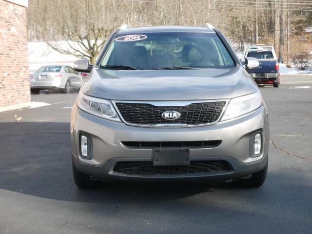 2015 Kia Sorento LX, available for sale in Canton, Connecticut | Canton Auto Exchange. Canton, Connecticut 2015 Kia Sorento LX, available for sale in Canton, Connecticut | Canton Auto Exchange. Canton, Connecticut