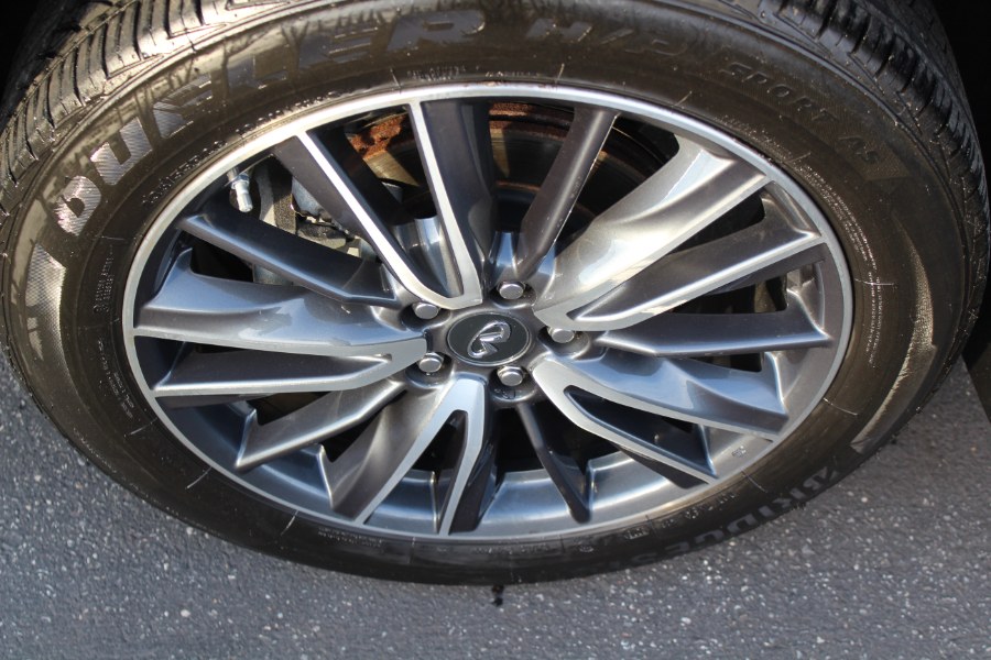2019 INFINITI QX60 2019.5 LUXE AWD, available for sale in Deer Park, New York | Car Tec Enterprise Leasing & Sales LLC. Deer Park, New York 2019 INFINITI QX60 2019.5 LUXE AWD, available for sale in Deer Park, New York | Car Tec Enterprise Leasing & Sales LLC. Deer Park, New York
