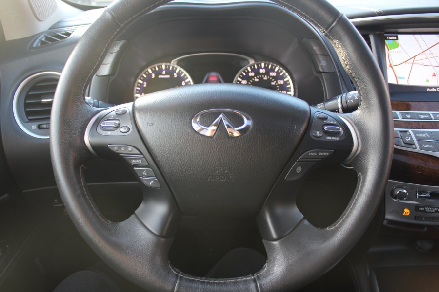 2019 INFINITI QX60 2019.5 LUXE AWD, available for sale in Deer Park, New York | Car Tec Enterprise Leasing & Sales LLC. Deer Park, New York 2019 INFINITI QX60 2019.5 LUXE AWD, available for sale in Deer Park, New York | Car Tec Enterprise Leasing & Sales LLC. Deer Park, New York
