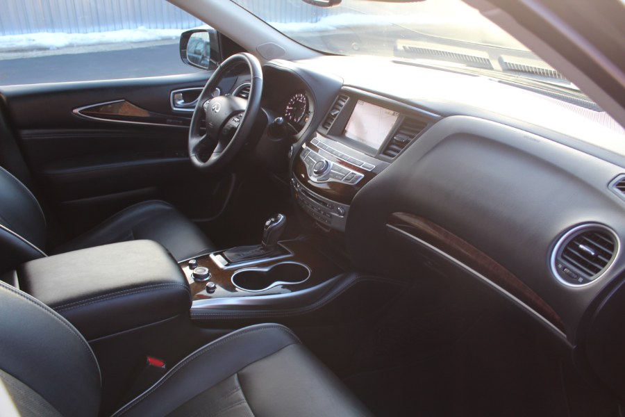 2019 INFINITI QX60 2019.5 LUXE AWD, available for sale in Deer Park, New York | Car Tec Enterprise Leasing & Sales LLC. Deer Park, New York 2019 INFINITI QX60 2019.5 LUXE AWD, available for sale in Deer Park, New York | Car Tec Enterprise Leasing & Sales LLC. Deer Park, New York