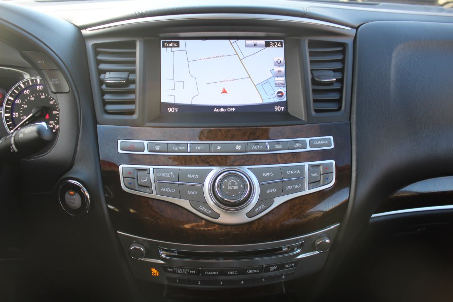 2019 INFINITI QX60 2019.5 LUXE AWD, available for sale in Deer Park, New York | Car Tec Enterprise Leasing & Sales LLC. Deer Park, New York 2019 INFINITI QX60 2019.5 LUXE AWD, available for sale in Deer Park, New York | Car Tec Enterprise Leasing & Sales LLC. Deer Park, New York