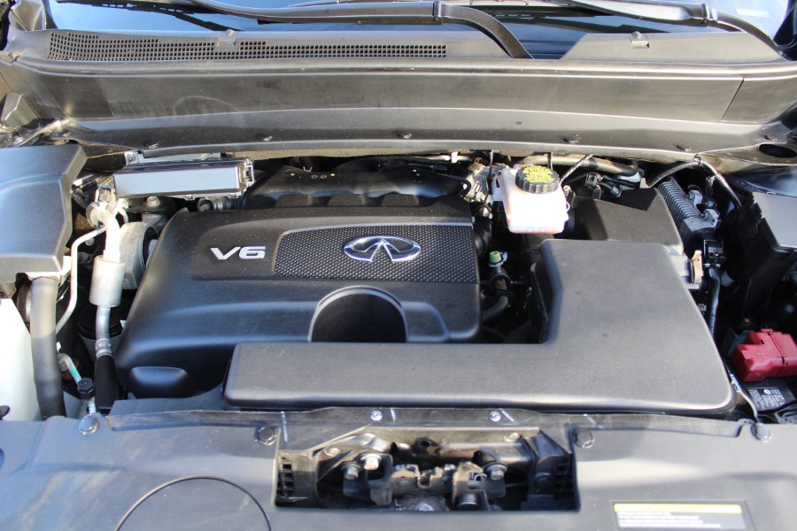 2019 INFINITI QX60 2019.5 LUXE AWD, available for sale in Deer Park, New York | Car Tec Enterprise Leasing & Sales LLC. Deer Park, New York 2019 INFINITI QX60 2019.5 LUXE AWD, available for sale in Deer Park, New York | Car Tec Enterprise Leasing & Sales LLC. Deer Park, New York
