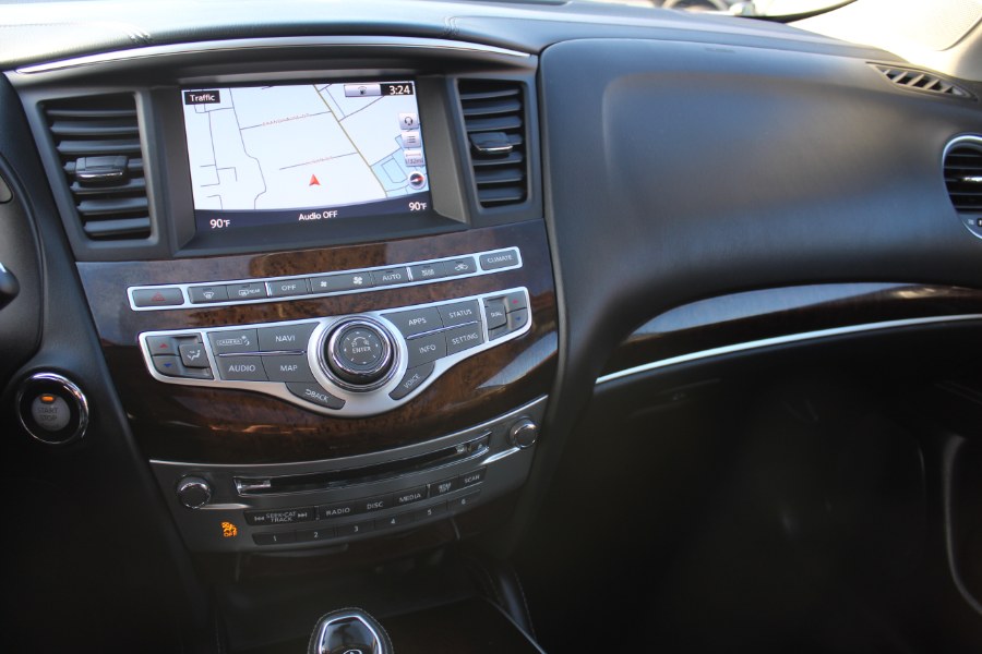 2019 INFINITI QX60 2019.5 LUXE AWD, available for sale in Deer Park, New York | Car Tec Enterprise Leasing & Sales LLC. Deer Park, New York 2019 INFINITI QX60 2019.5 LUXE AWD, available for sale in Deer Park, New York | Car Tec Enterprise Leasing & Sales LLC. Deer Park, New York