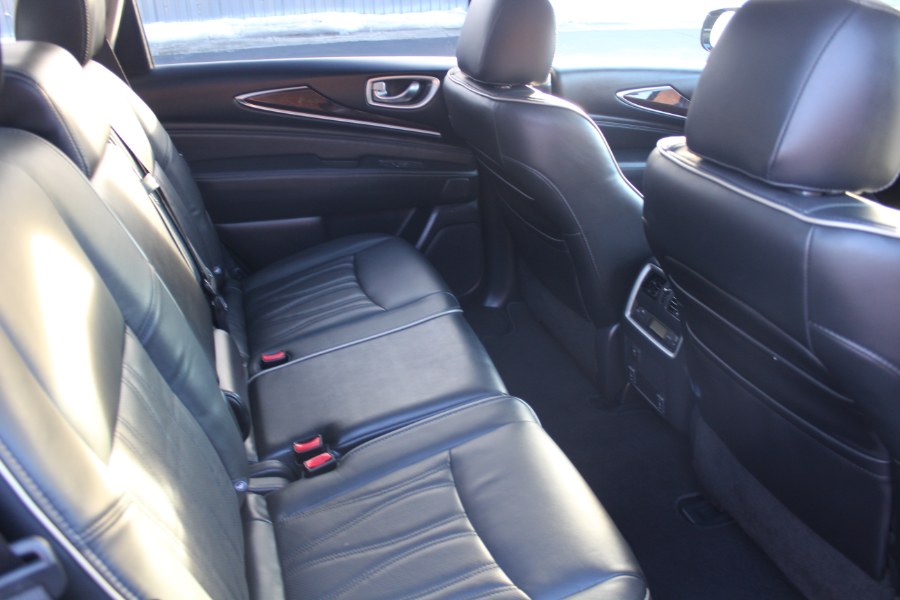 2019 INFINITI QX60 2019.5 LUXE AWD, available for sale in Deer Park, New York | Car Tec Enterprise Leasing & Sales LLC. Deer Park, New York 2019 INFINITI QX60 2019.5 LUXE AWD, available for sale in Deer Park, New York | Car Tec Enterprise Leasing & Sales LLC. Deer Park, New York