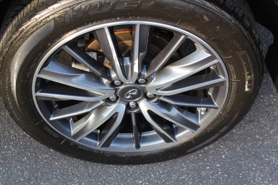 2019 INFINITI QX60 2019.5 LUXE AWD, available for sale in Deer Park, New York | Car Tec Enterprise Leasing & Sales LLC. Deer Park, New York 2019 INFINITI QX60 2019.5 LUXE AWD, available for sale in Deer Park, New York | Car Tec Enterprise Leasing & Sales LLC. Deer Park, New York