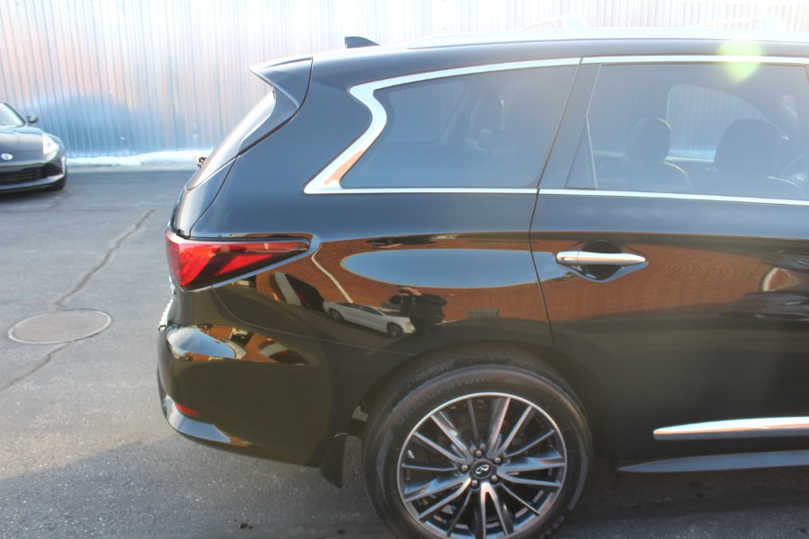 2019 INFINITI QX60 2019.5 LUXE AWD, available for sale in Deer Park, New York | Car Tec Enterprise Leasing & Sales LLC. Deer Park, New York 2019 INFINITI QX60 2019.5 LUXE AWD, available for sale in Deer Park, New York | Car Tec Enterprise Leasing & Sales LLC. Deer Park, New York