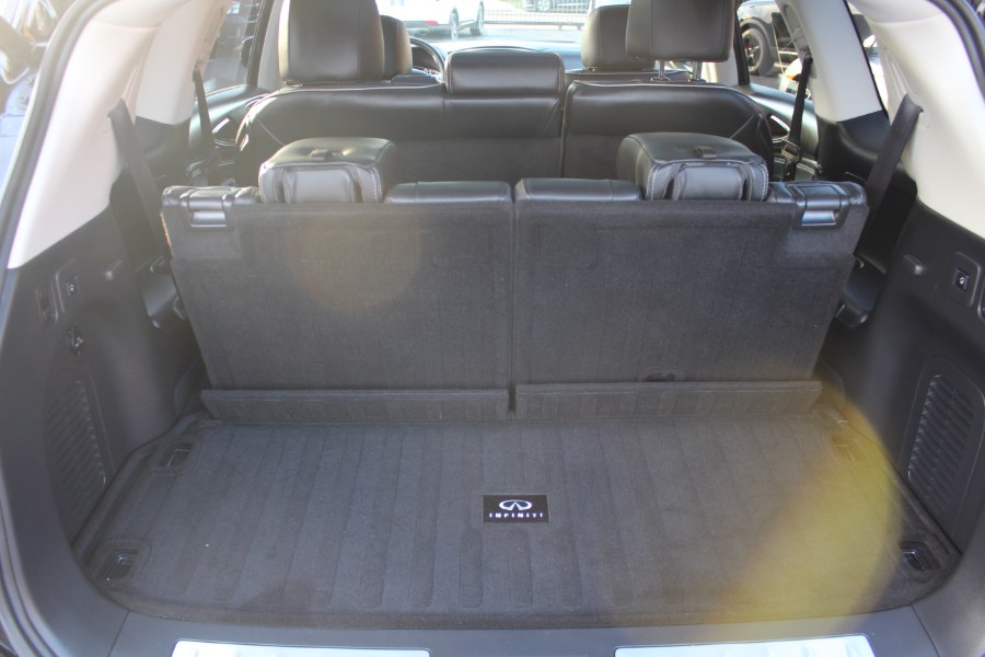 2019 INFINITI QX60 2019.5 LUXE AWD, available for sale in Deer Park, New York | Car Tec Enterprise Leasing & Sales LLC. Deer Park, New York 2019 INFINITI QX60 2019.5 LUXE AWD, available for sale in Deer Park, New York | Car Tec Enterprise Leasing & Sales LLC. Deer Park, New York