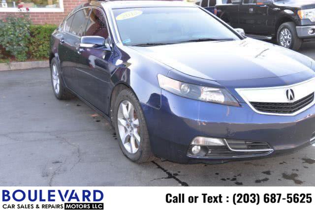 Used Hyundai Elantra GLS Sedan 4D 2013 | Boulevard Motors LLC. New Haven, Connecticut Used Hyundai Elantra GLS Sedan 4D 2013 | Boulevard Motors LLC. New Haven, Connecticut