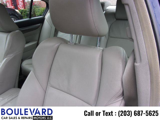 Used Hyundai Elantra GLS Sedan 4D 2013 | Boulevard Motors LLC. New Haven, Connecticut Used Hyundai Elantra GLS Sedan 4D 2013 | Boulevard Motors LLC. New Haven, Connecticut