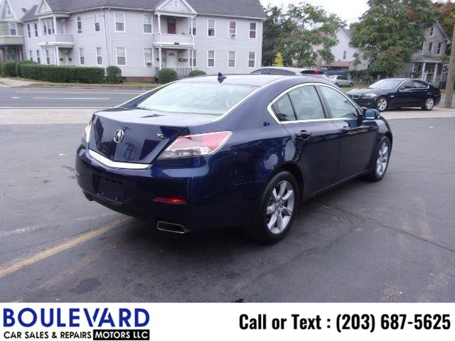 Used Hyundai Elantra GLS Sedan 4D 2013 | Boulevard Motors LLC. New Haven, Connecticut Used Hyundai Elantra GLS Sedan 4D 2013 | Boulevard Motors LLC. New Haven, Connecticut