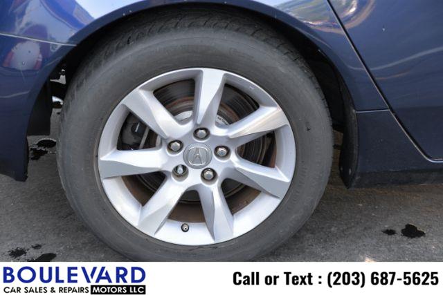 Used Hyundai Elantra GLS Sedan 4D 2013 | Boulevard Motors LLC. New Haven, Connecticut Used Hyundai Elantra GLS Sedan 4D 2013 | Boulevard Motors LLC. New Haven, Connecticut