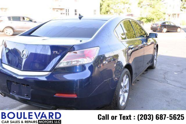 Used Hyundai Elantra GLS Sedan 4D 2013 | Boulevard Motors LLC. New Haven, Connecticut Used Hyundai Elantra GLS Sedan 4D 2013 | Boulevard Motors LLC. New Haven, Connecticut