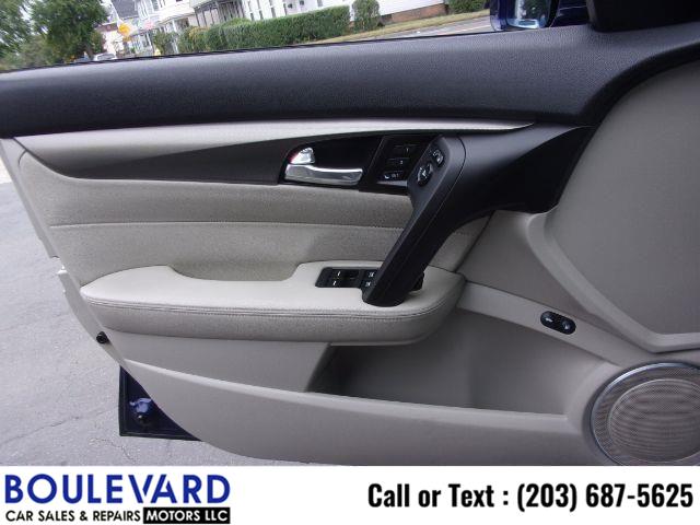 Used Hyundai Elantra GLS Sedan 4D 2013 | Boulevard Motors LLC. New Haven, Connecticut Used Hyundai Elantra GLS Sedan 4D 2013 | Boulevard Motors LLC. New Haven, Connecticut