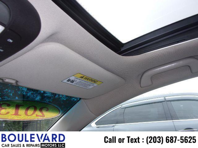 Used Hyundai Elantra GLS Sedan 4D 2013 | Boulevard Motors LLC. New Haven, Connecticut Used Hyundai Elantra GLS Sedan 4D 2013 | Boulevard Motors LLC. New Haven, Connecticut