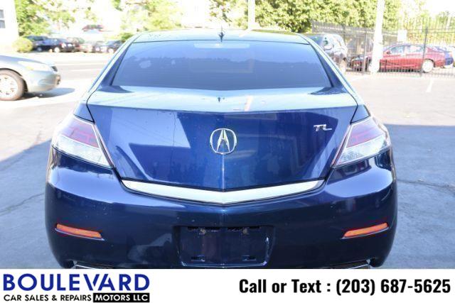 Used Hyundai Elantra GLS Sedan 4D 2013 | Boulevard Motors LLC. New Haven, Connecticut Used Hyundai Elantra GLS Sedan 4D 2013 | Boulevard Motors LLC. New Haven, Connecticut