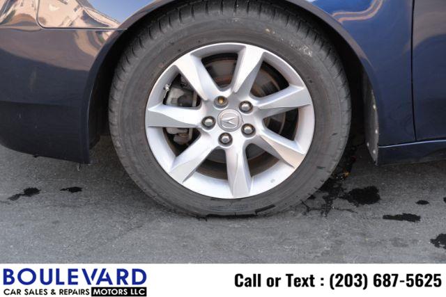 Used Hyundai Elantra GLS Sedan 4D 2013 | Boulevard Motors LLC. New Haven, Connecticut Used Hyundai Elantra GLS Sedan 4D 2013 | Boulevard Motors LLC. New Haven, Connecticut