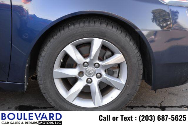 Used Hyundai Elantra GLS Sedan 4D 2013 | Boulevard Motors LLC. New Haven, Connecticut Used Hyundai Elantra GLS Sedan 4D 2013 | Boulevard Motors LLC. New Haven, Connecticut