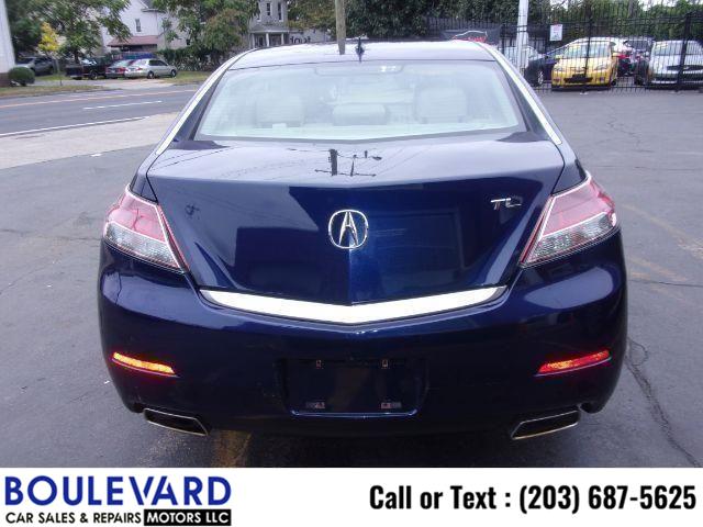 Used Hyundai Elantra GLS Sedan 4D 2013 | Boulevard Motors LLC. New Haven, Connecticut Used Hyundai Elantra GLS Sedan 4D 2013 | Boulevard Motors LLC. New Haven, Connecticut