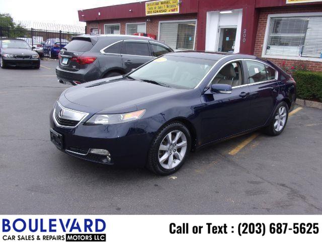 Used Hyundai Elantra GLS Sedan 4D 2013 | Boulevard Motors LLC. New Haven, Connecticut Used Hyundai Elantra GLS Sedan 4D 2013 | Boulevard Motors LLC. New Haven, Connecticut