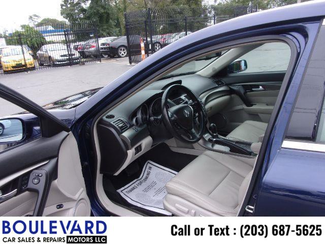 Used Hyundai Elantra GLS Sedan 4D 2013 | Boulevard Motors LLC. New Haven, Connecticut Used Hyundai Elantra GLS Sedan 4D 2013 | Boulevard Motors LLC. New Haven, Connecticut