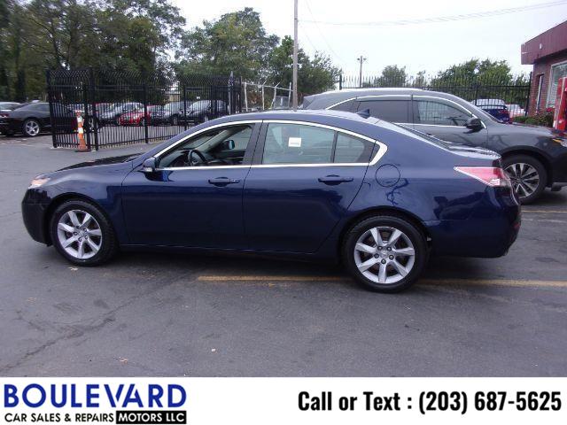 Used Hyundai Elantra GLS Sedan 4D 2013 | Boulevard Motors LLC. New Haven, Connecticut Used Hyundai Elantra GLS Sedan 4D 2013 | Boulevard Motors LLC. New Haven, Connecticut
