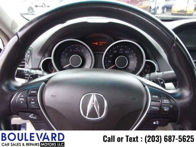 Used Hyundai Elantra GLS Sedan 4D 2013 | Boulevard Motors LLC. New Haven, Connecticut Used Hyundai Elantra GLS Sedan 4D 2013 | Boulevard Motors LLC. New Haven, Connecticut