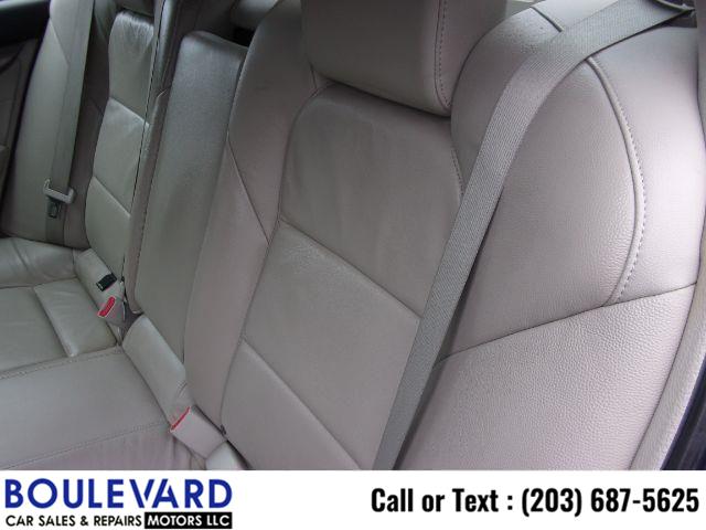 Used Hyundai Elantra GLS Sedan 4D 2013 | Boulevard Motors LLC. New Haven, Connecticut Used Hyundai Elantra GLS Sedan 4D 2013 | Boulevard Motors LLC. New Haven, Connecticut