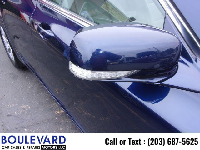 Used Hyundai Elantra GLS Sedan 4D 2013 | Boulevard Motors LLC. New Haven, Connecticut Used Hyundai Elantra GLS Sedan 4D 2013 | Boulevard Motors LLC. New Haven, Connecticut