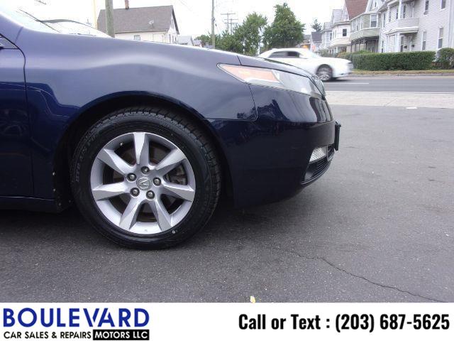 Used Hyundai Elantra GLS Sedan 4D 2013 | Boulevard Motors LLC. New Haven, Connecticut Used Hyundai Elantra GLS Sedan 4D 2013 | Boulevard Motors LLC. New Haven, Connecticut