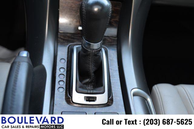 Used Hyundai Elantra GLS Sedan 4D 2013 | Boulevard Motors LLC. New Haven, Connecticut Used Hyundai Elantra GLS Sedan 4D 2013 | Boulevard Motors LLC. New Haven, Connecticut