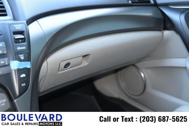 Used Hyundai Elantra GLS Sedan 4D 2013 | Boulevard Motors LLC. New Haven, Connecticut Used Hyundai Elantra GLS Sedan 4D 2013 | Boulevard Motors LLC. New Haven, Connecticut